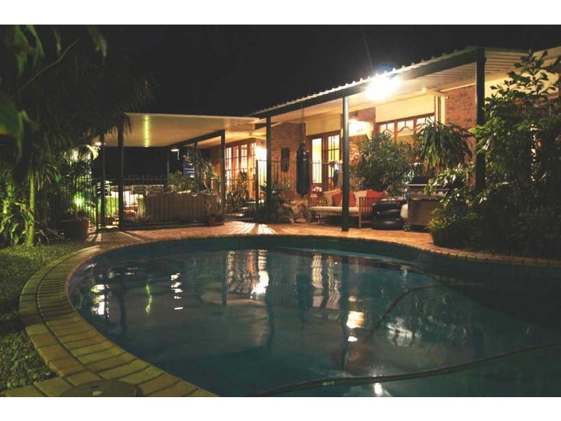 10 Rocklily Court, Shailer Park QLD 4128