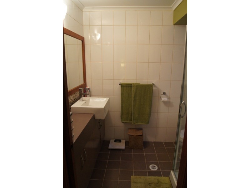 10 Rocklily Court, Shailer Park QLD 4128