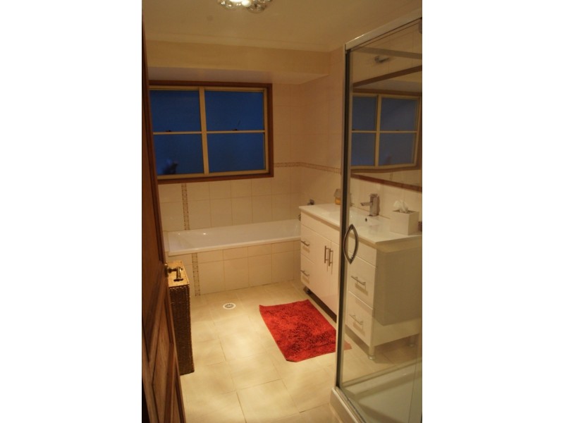 10 Rocklily Court, Shailer Park QLD 4128