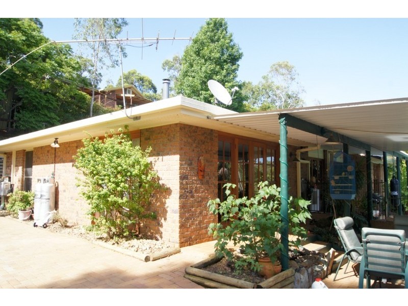 10 Rocklily Court, Shailer Park QLD 4128