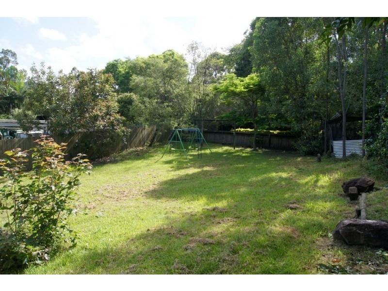 10 Rocklily Court, Shailer Park QLD 4128