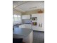 Beaudesert QLD 4285