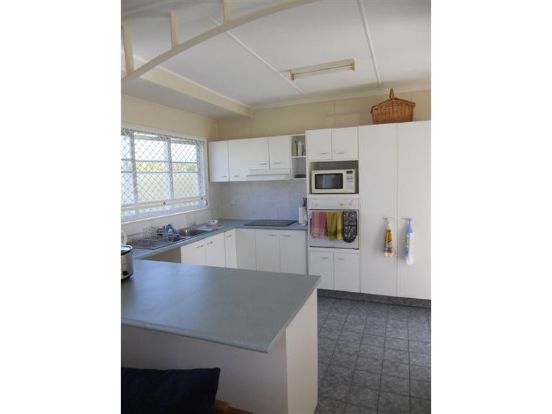 Beaudesert QLD 4285