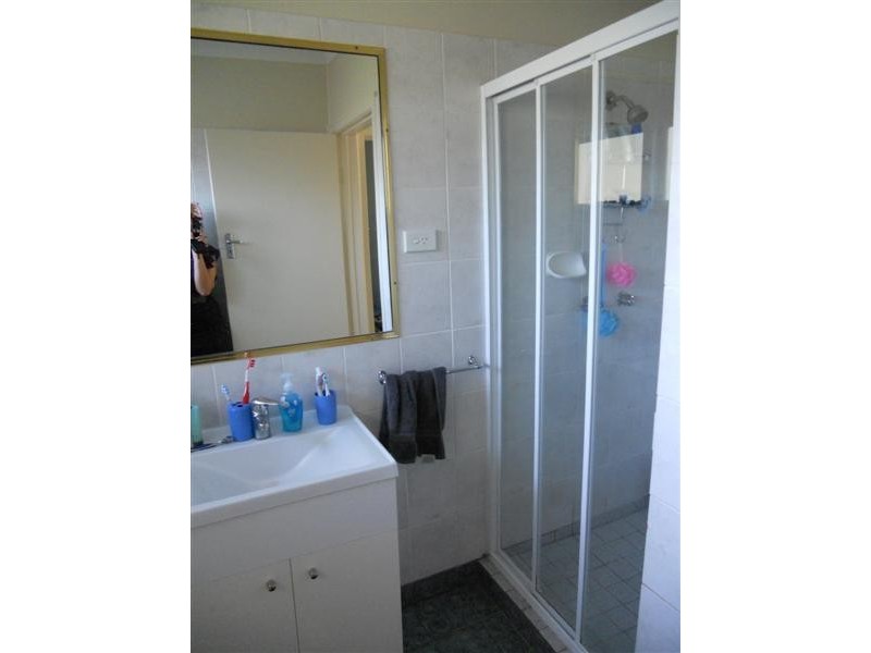 Beaudesert QLD 4285