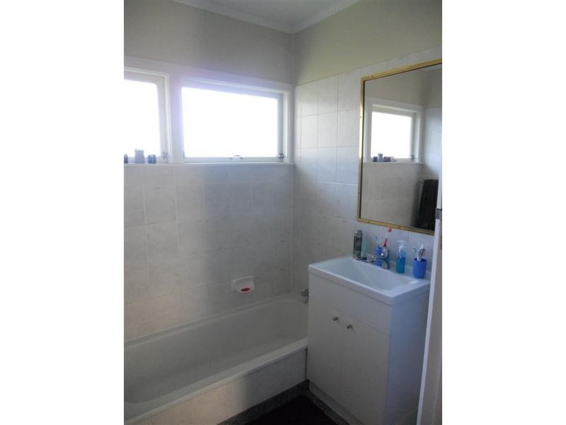 Beaudesert QLD 4285