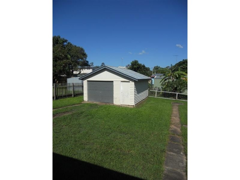 Beaudesert QLD 4285