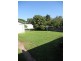 Beaudesert QLD 4285