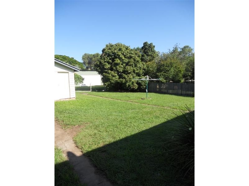Beaudesert QLD 4285