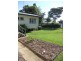 Beaudesert QLD 4285