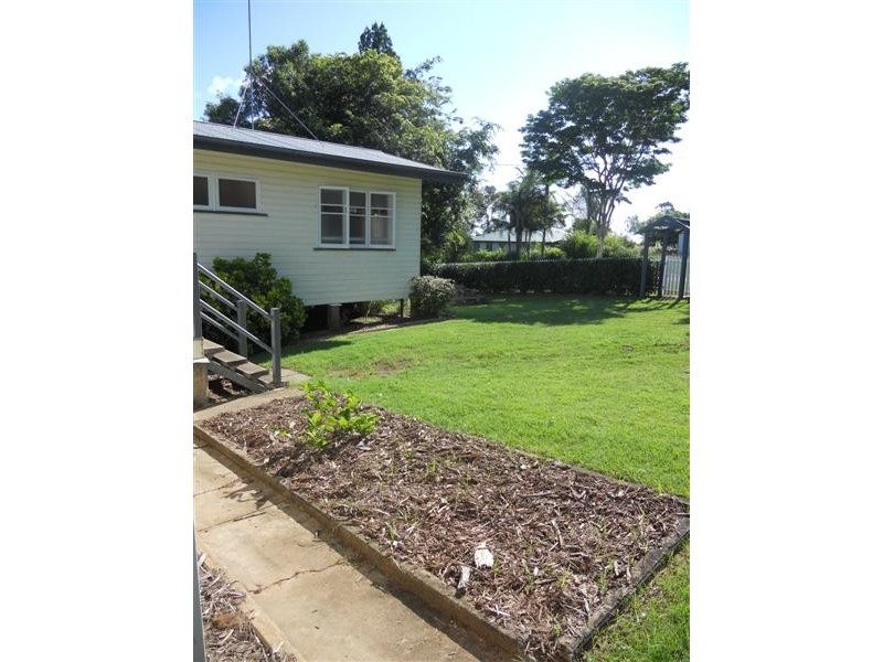 Beaudesert QLD 4285