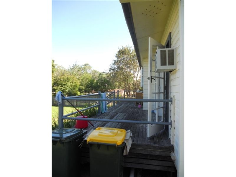 Beaudesert QLD 4285