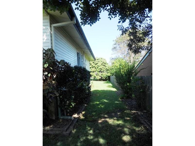 Beaudesert QLD 4285