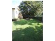 Beaudesert QLD 4285