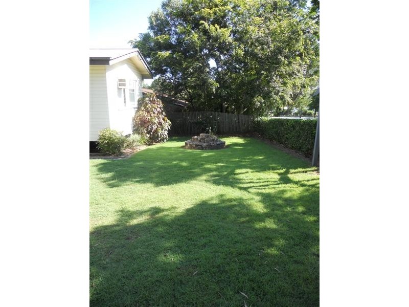 Beaudesert QLD 4285