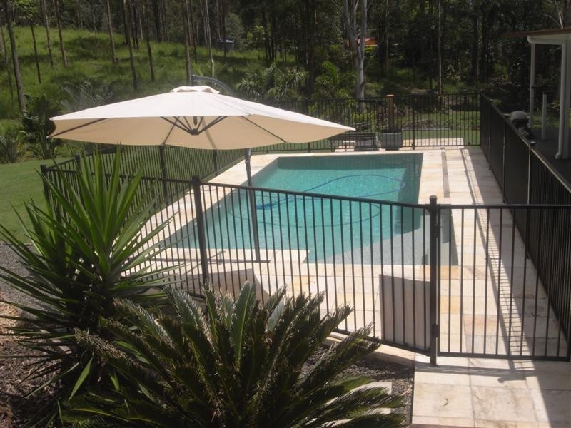 67 SIMMENTAL DR, Tamborine QLD 4270