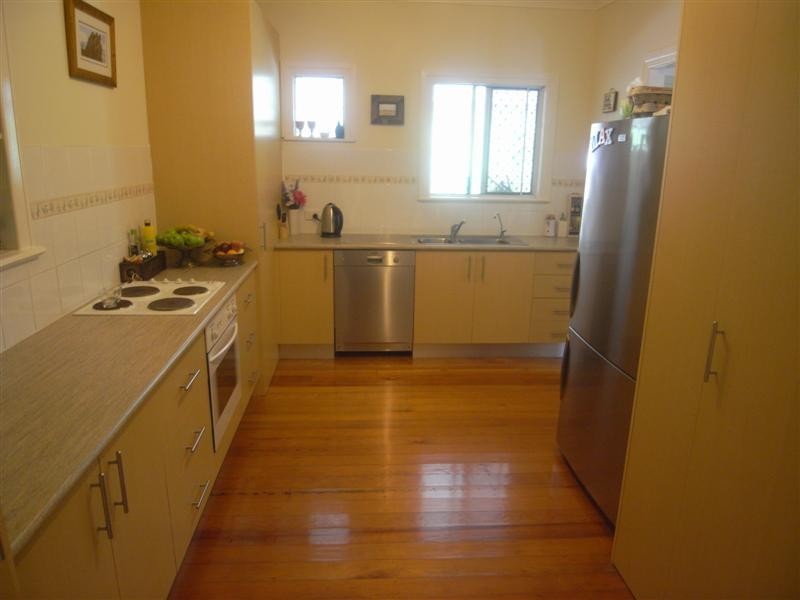 67 SIMMENTAL DR, Tamborine QLD 4270