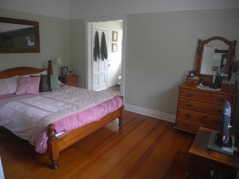 67 SIMMENTAL DR, Tamborine QLD 4270