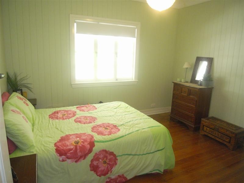 67 SIMMENTAL DR, Tamborine QLD 4270