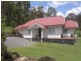 67 SIMMENTAL DR, Tamborine QLD 4270