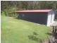 67 SIMMENTAL DR, Tamborine QLD 4270