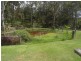 67 SIMMENTAL DR, Tamborine QLD 4270