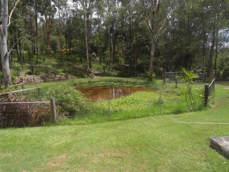 67 SIMMENTAL DR, Tamborine QLD 4270