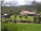 67 SIMMENTAL DR, Tamborine QLD 4270