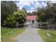67 SIMMENTAL DR, Tamborine QLD 4270