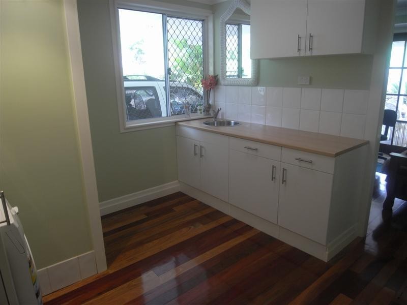 67 SIMMENTAL DR, Tamborine QLD 4270