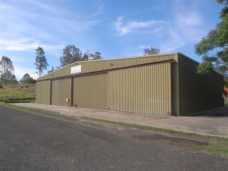 15 SALISBURY AV, Kooralbyn QLD 4285