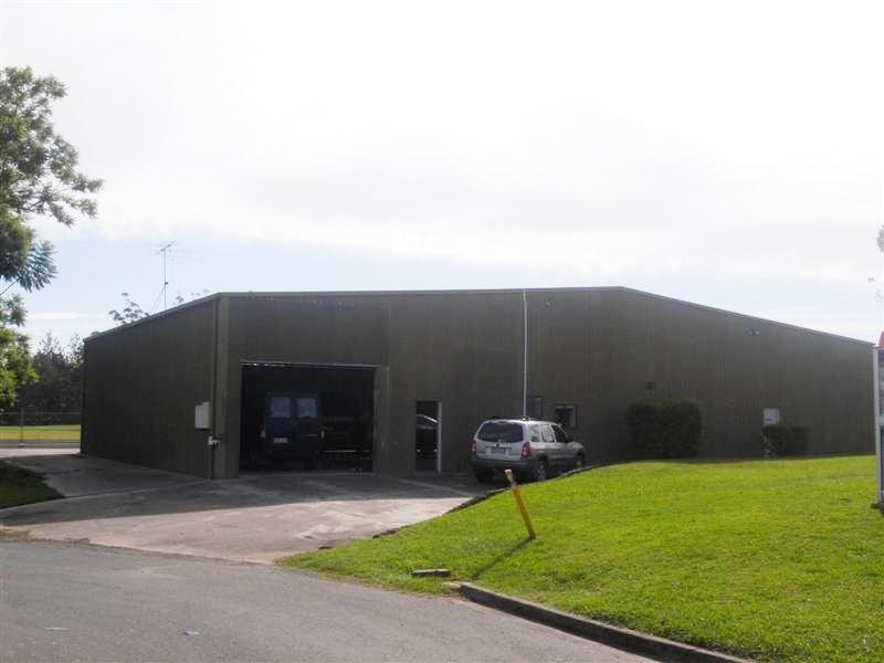 15 SALISBURY AV, Kooralbyn QLD 4285