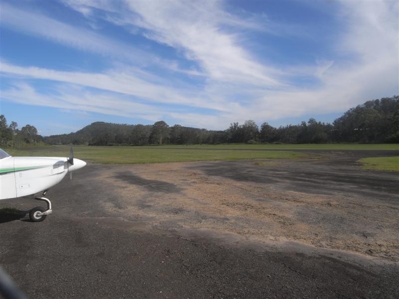 15 SALISBURY AV, Kooralbyn QLD 4285