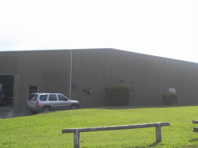 15 SALISBURY AV, Kooralbyn QLD 4285