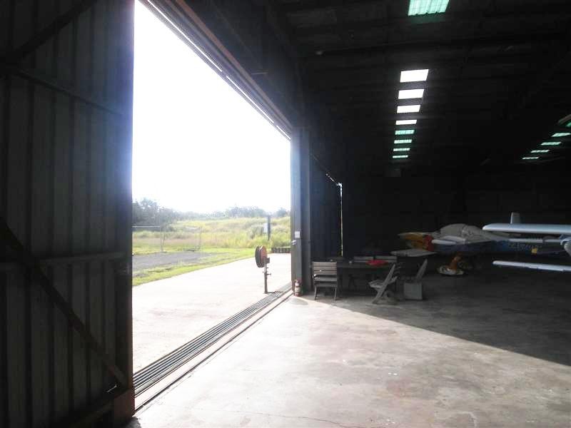 15 SALISBURY AV, Kooralbyn QLD 4285