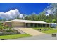 Beaudesert QLD 4285
