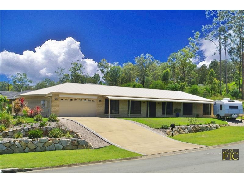 Beaudesert QLD 4285
