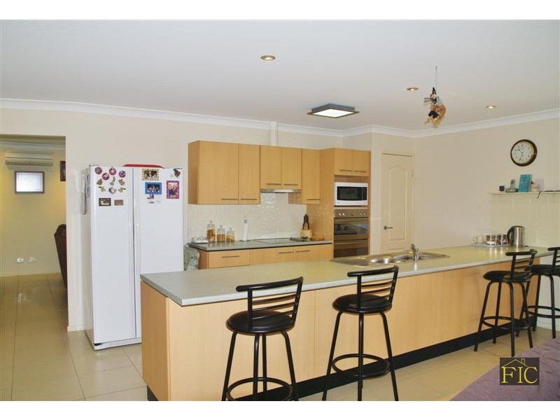 Beaudesert QLD 4285