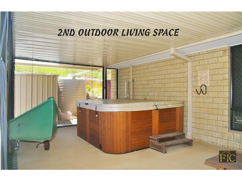 Beaudesert QLD 4285