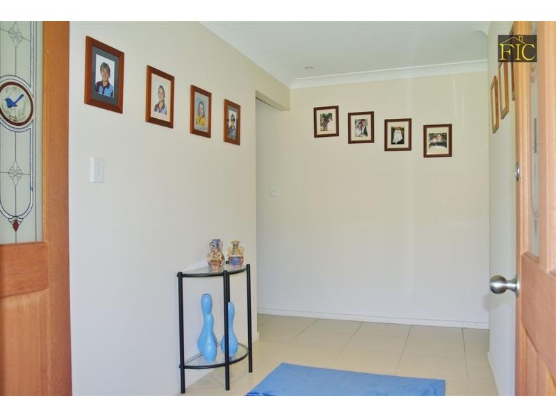 Beaudesert QLD 4285