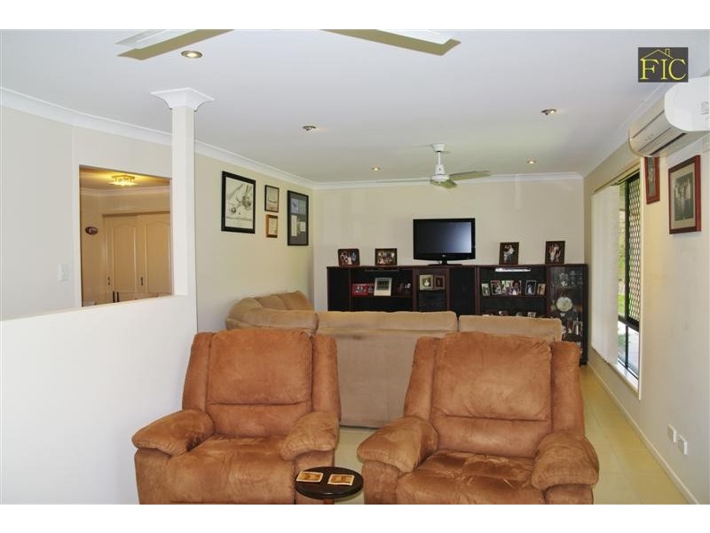 Beaudesert QLD 4285