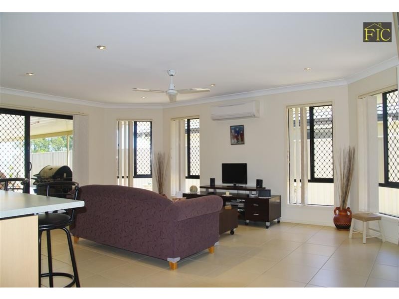 Beaudesert QLD 4285