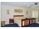 Beaudesert QLD 4285