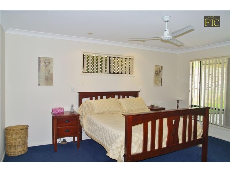 Beaudesert QLD 4285
