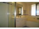 Beaudesert QLD 4285