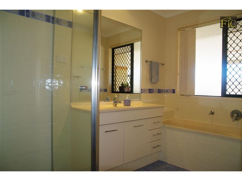 Beaudesert QLD 4285