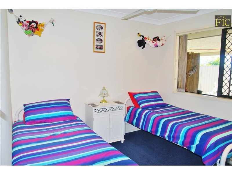 Beaudesert QLD 4285