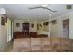 Beaudesert QLD 4285