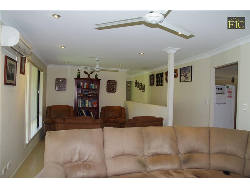 Beaudesert QLD 4285