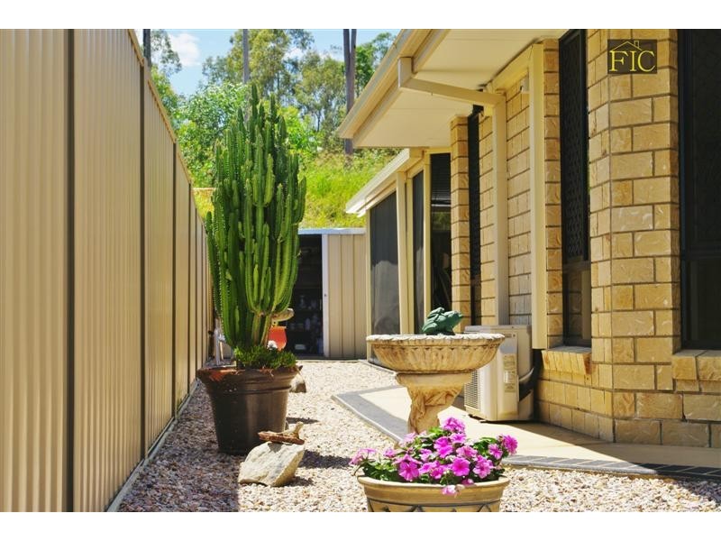 Beaudesert QLD 4285