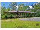 Tamborine QLD 4270